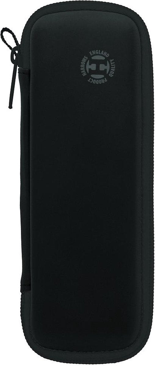 Harrows - blaze wallet - black