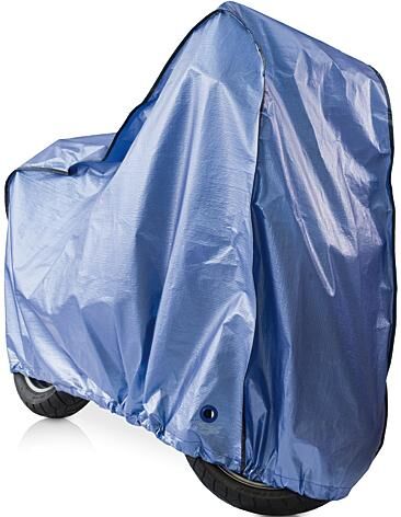 Eigbrecht vouwgarage supercover bike covers supercover motorcycle from 650 cc