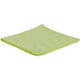 Microvezeldoek betra geel 10 stuks