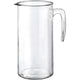 Borgonovo karaf indro 1.1ltr karaf indro 1.1ltr