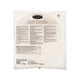 Santa maria tortilla wrap xl 30 cm (12 stuks)