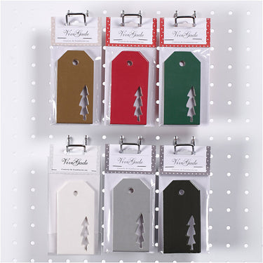Http: www.cchobby.nl cadeaulabels-kerstboom-afm-5x10-cm-300-gr-6x10-doos-1-doos