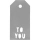 Https: www.cchobby.nl cadeaulabels-to-you-afm-5x10-cm-300-gr-zilver-15-stuk-1-doos