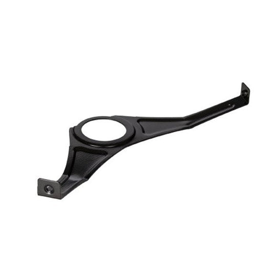 Herrmans montagebeugel slyde 48t 35mm offset 5mm