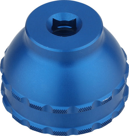 Load image into Gallery viewer, Parktool bbt-69.4 bottom bracket tool
