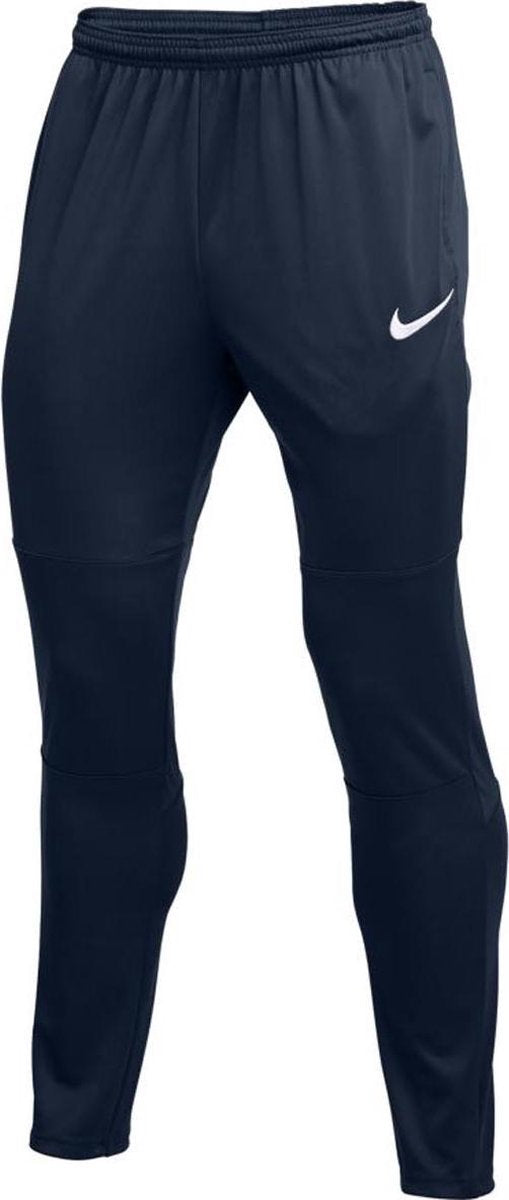 Nike park 20 sportbroek mannen - maat xl