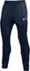 Nike park 20 sportbroek mannen - maat xl