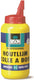 Bison houtlijm bot 750g*6 nlfr - 1337115 - 1337115