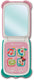Clementoni - flip phone voor kinderen - minnie mouse - interactief speelgoed - vanaf 9 maanden
