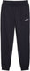 Puma ess no. 1 logo sweatpants fl cl heren joggingbroek - new navy