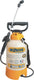 Hozelock drukspuit t7 - 7 liter
