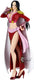 Bandai one piece - glitter glamours figuur - boa hancock ⅱ