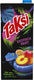 Taksi - exotisch fruit - 8 x 1,5l