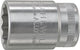 Stahlwille dop 12k 1 2 -1.5 16