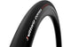 Vittoria Corsa graphene 2.0 zwart 700x25c
