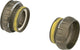 Campagnolo record™ ultra-torque™ bottom bracket cups ita