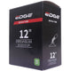 Edge binnenband 12.1 2 x 2.1 4 47 62-203 av-90 graden