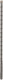 3165140046305