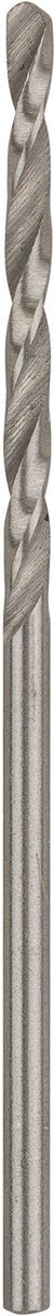 Bosch st. line 2.2 mm hss-g 135 (10pack)