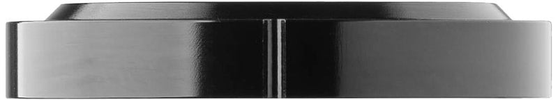 Load image into Gallery viewer, Acros crown race 1.5 for zs56 blocklock headset
