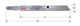 Rotec decoupeerzaagblad dt2 diamant