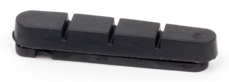 Load image into Gallery viewer, QA0306A Remblok race Shimano 55mm
