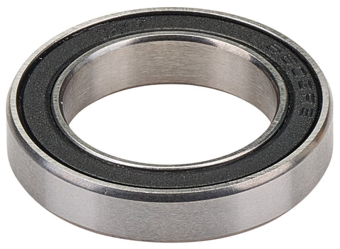 Elvedes ball bearing 6803-2RS-MAX 17x26x5 2021049