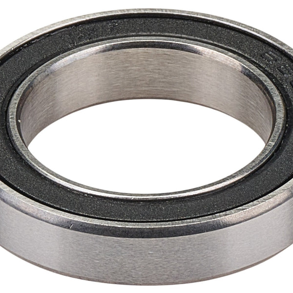 Elvedes ball bearing 6803-2RS-MAX 17x26x5 2021049