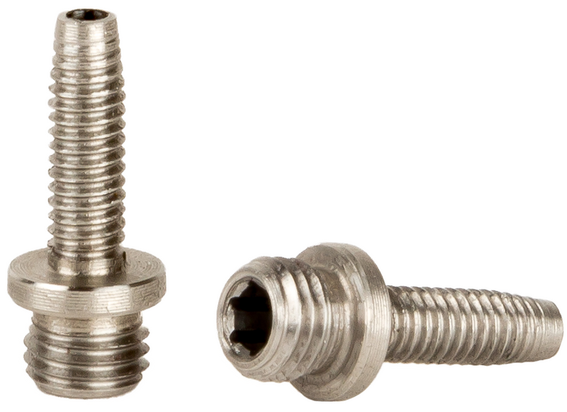 Load image into Gallery viewer, Elvedes Hydroslang aansluiting set SRAM Avid CP2019133
