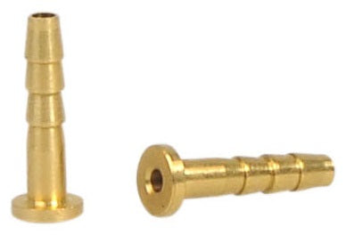 Load image into Gallery viewer, Elvedes Klemring + Persnippel Origineel | SM-BH59
