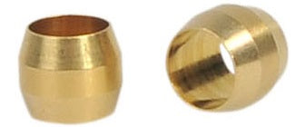 Load image into Gallery viewer, Elvedes Hydroslang aansluiting set SM-BH 90 CP2019131
