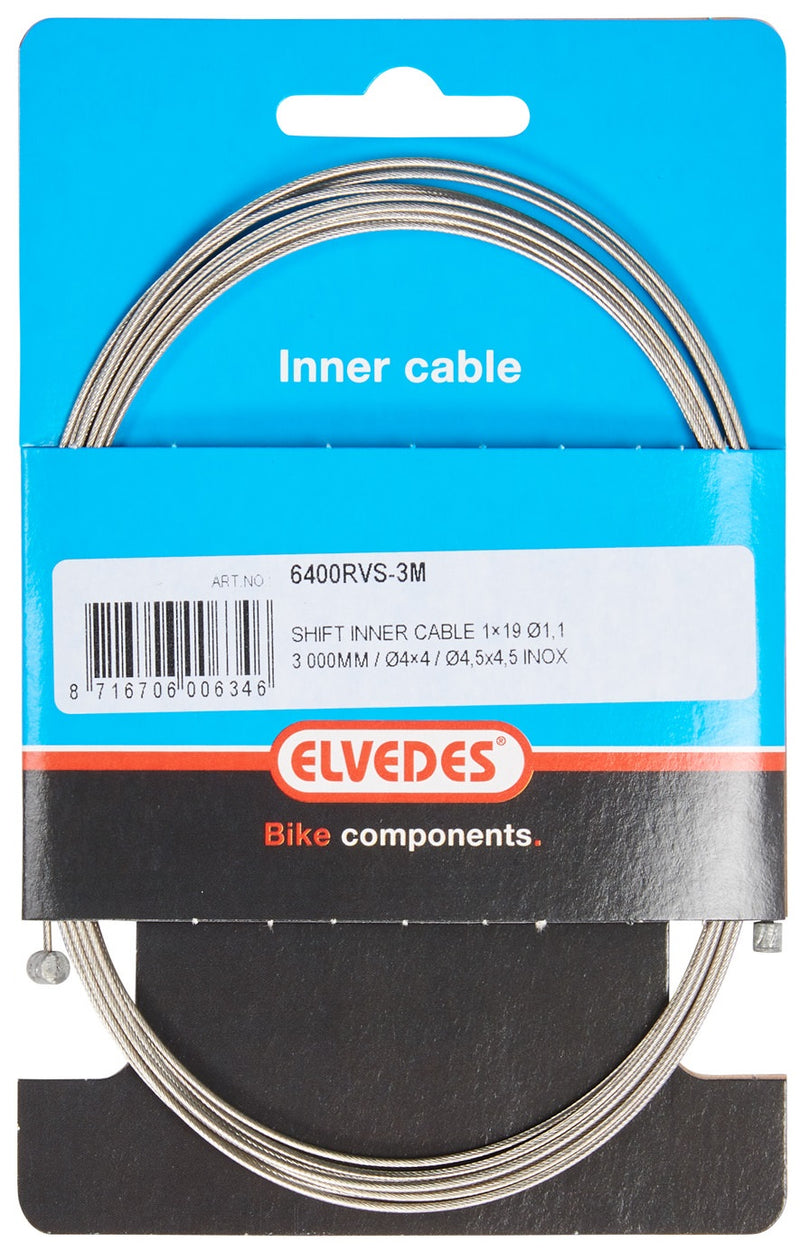 Load image into Gallery viewer, verv==
