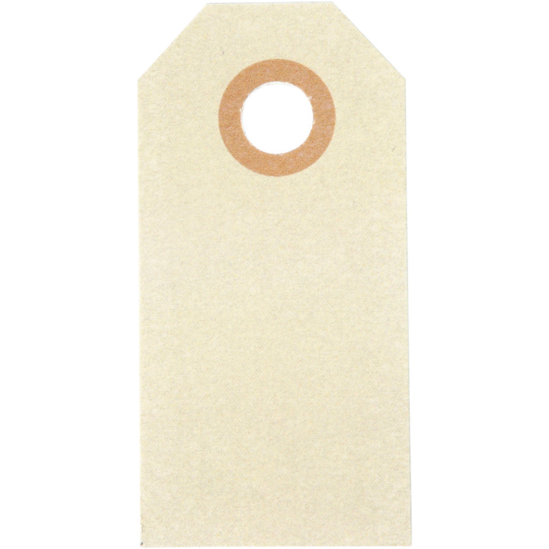 Load image into Gallery viewer, 5707167930588
