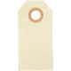 Https: www.cchobby.nl manilla-labels-afm-3x6-cm-250-gr-creme-30-stuk-1-doos
