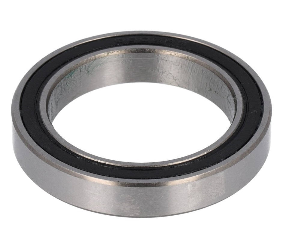 Elvedes ball bearing 6806-2RS-MAX 30x42x7 2021050