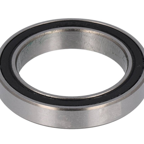 Elvedes ball bearing 6806-2RS-MAX 30x42x7 2021050