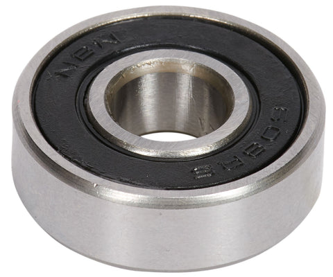 Ball bearing Elvedes 608 2rs 8x22x7