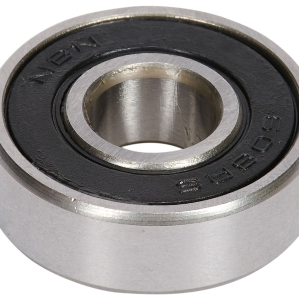 Ball bearing Elvedes 608 2rs 8x22x7