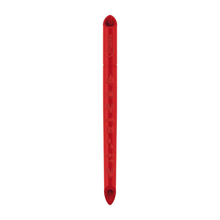Load image into Gallery viewer, Maped office kleurpotlood maped color peps infinity set 24 kleuren
