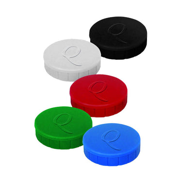 Quantore magneet 32mm 800gram - 10st.