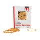 Quantore elastiek 18 80x1,5x1mm 500gram