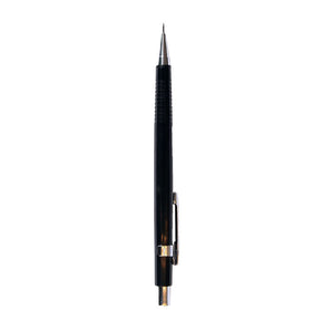 Quantore vulpotlood 0.5mm zwart