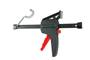 Hektor spanner voor tentstokken