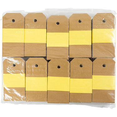 Http: www.cchobby.nl manilla-labels-afm-4x8-cm-250-gr-goud-1000-stuk-1-doos