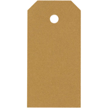 Http: www.cchobby.nl manilla-labels-afm-4x8-cm-250-gr-goud-1000-stuk-1-doos