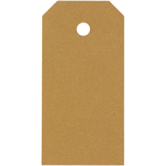 Https: www.cchobby.nl manilla-labels-afm-4x8-cm-250-gr-goud-1000-stuk-1-doos