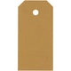Https: www.cchobby.nl manilla-labels-afm-4x8-cm-250-gr-goud-1000-stuk-1-doos
