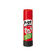 Quantore lijmstift pritt 11gr