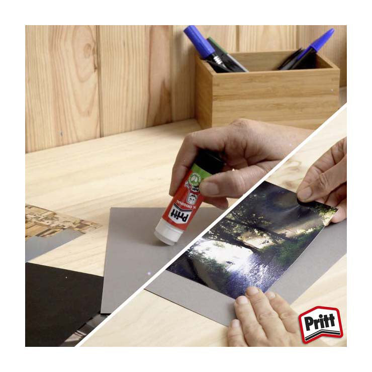 Load image into Gallery viewer, Quantore lijmstift pritt 11gr

