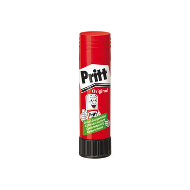Quantore lijmstift pritt 22gr